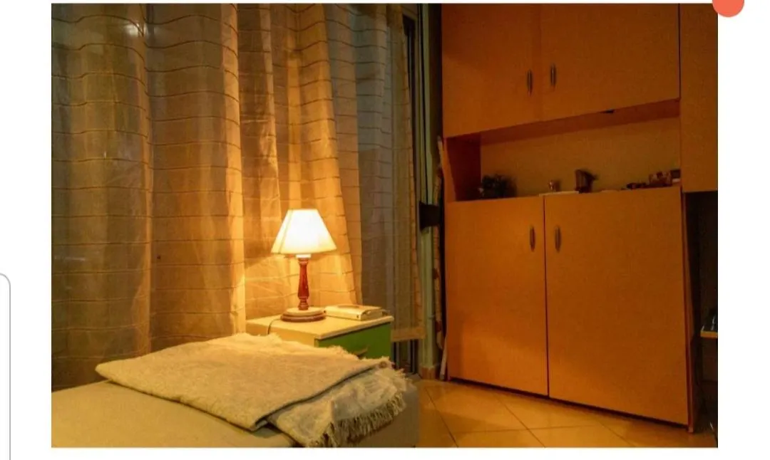 Klev Holiday Apartment Vlorë