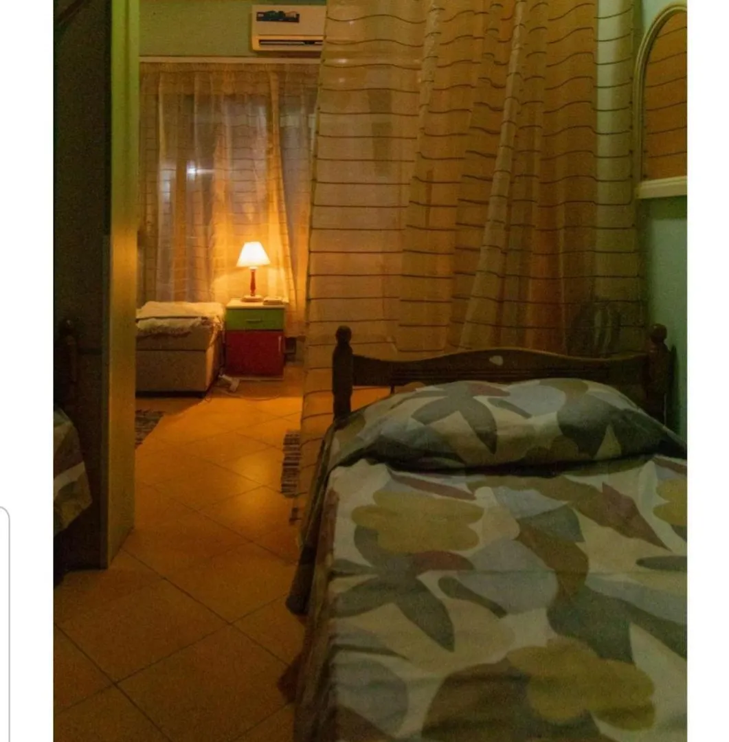 Klev Holiday Apartment Vlorë Albanien