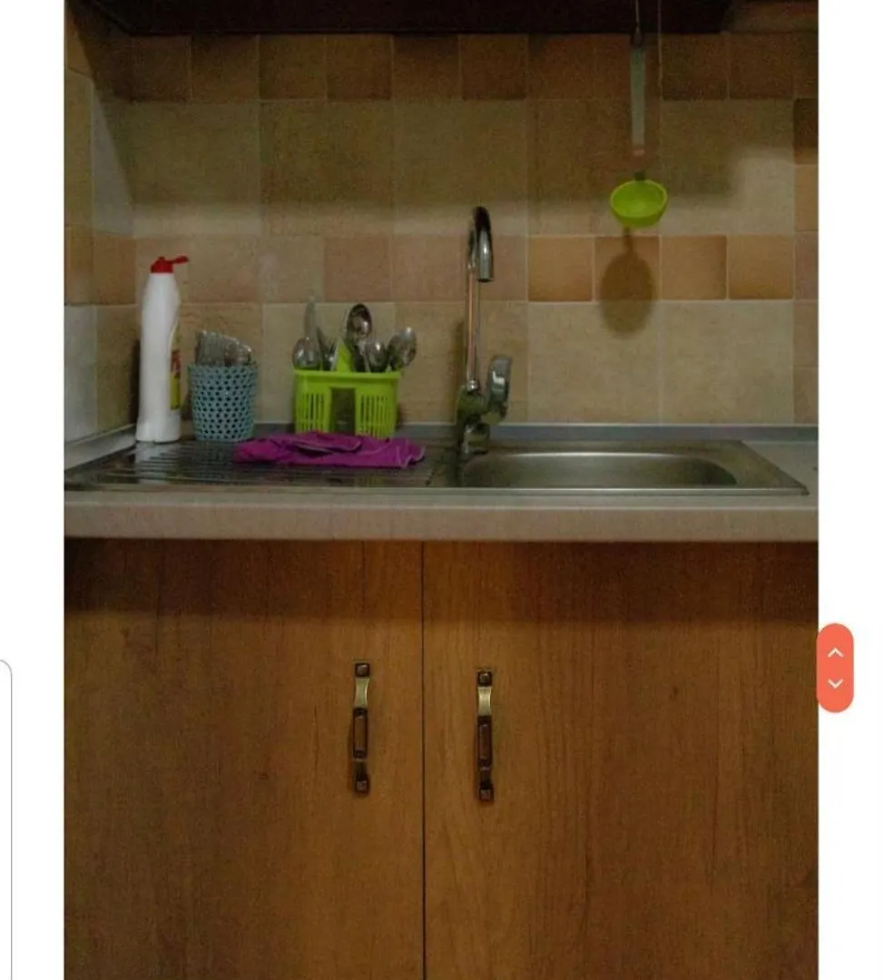 Klev Holiday Apartment Vlorë 0*,  Albanien